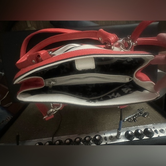 EUC Jenna Kator Satchel - Picture 3 of 4